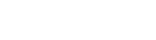 Mdesign