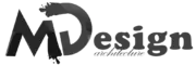 Digital Agency
